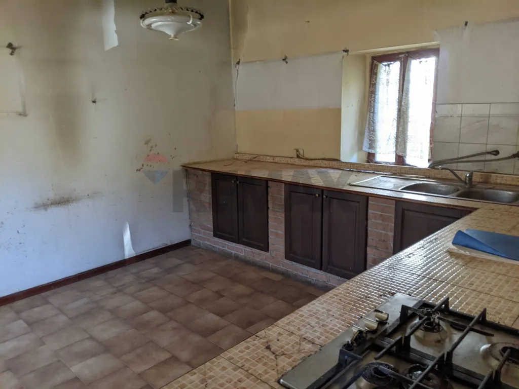 Maison 4 pièces à IT