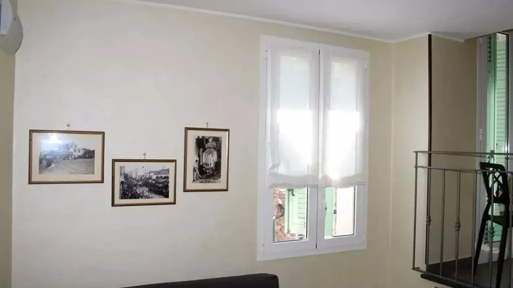 living_room