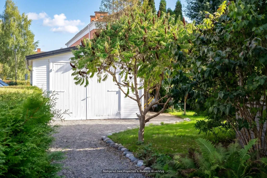 Maison 6 pièces à Katrineholms kommun
