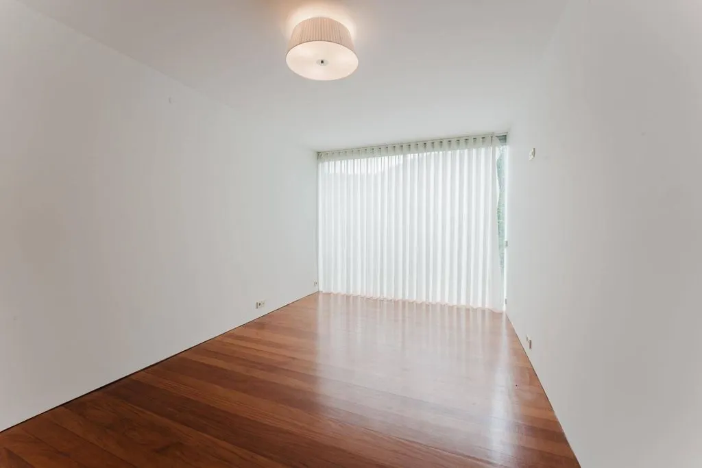 Pièces - Contemporary Villa with Pool in Este, Braga