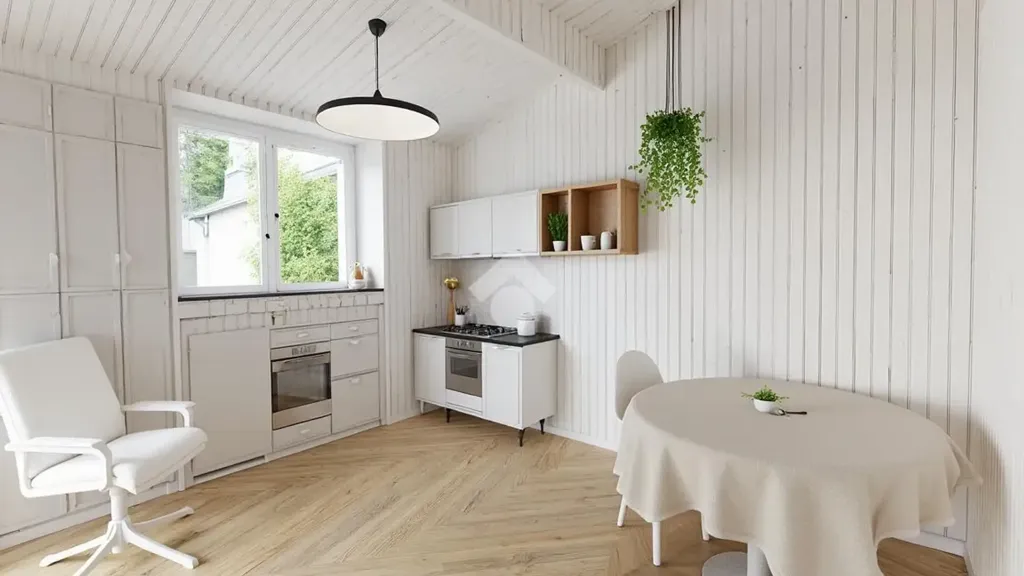 dining_room