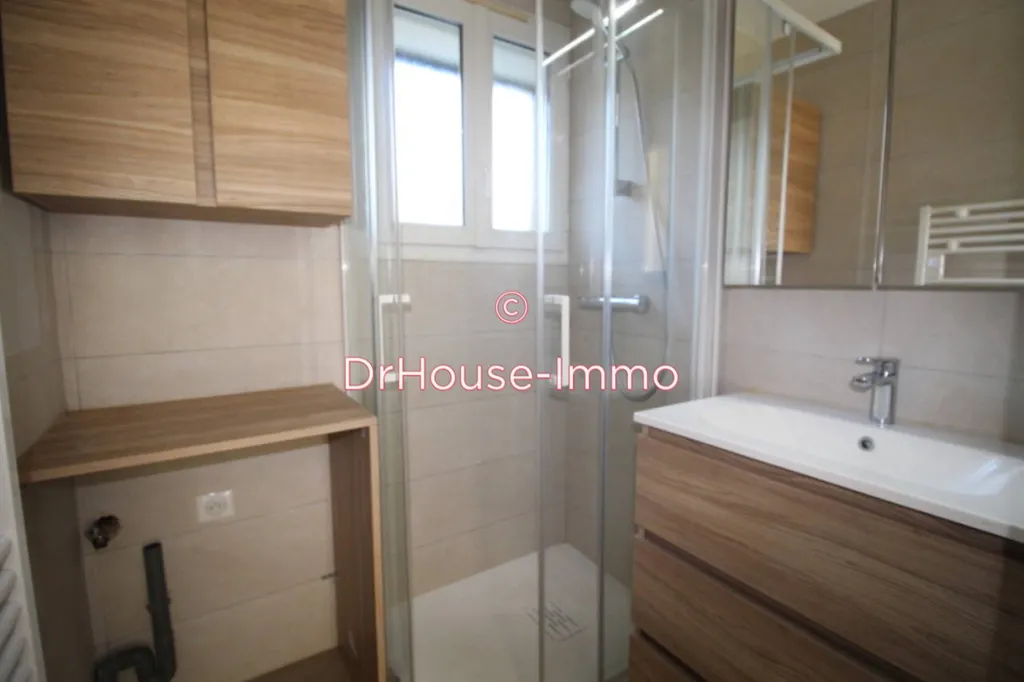 Vannitoad - Ground-Floor Flat with Terrace in Cavalaire-sur-Mer