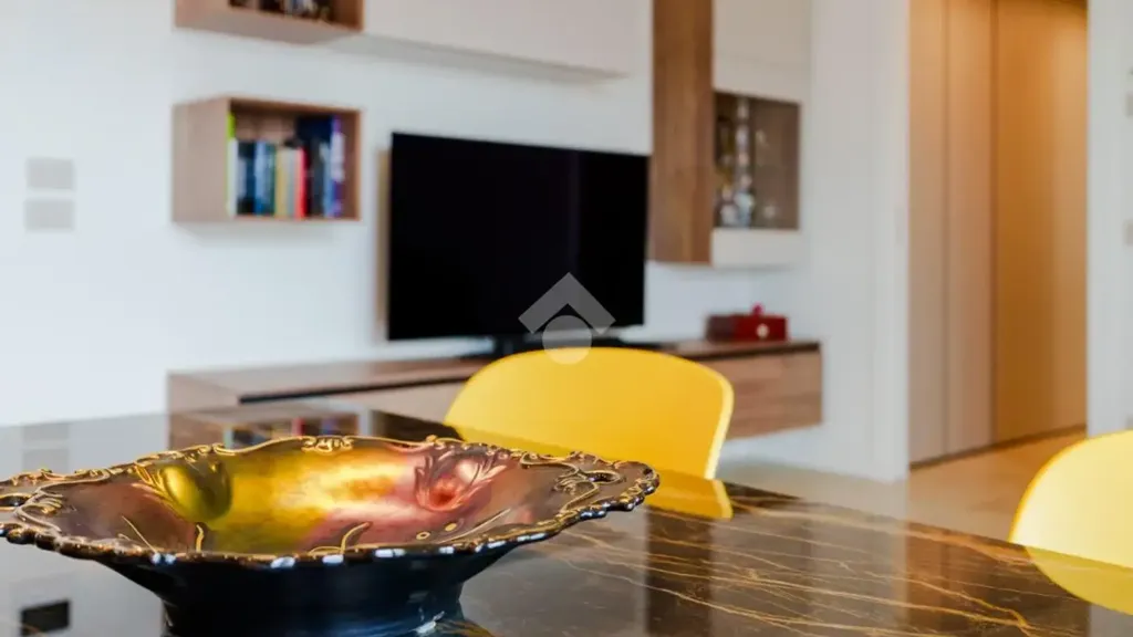 dining_room