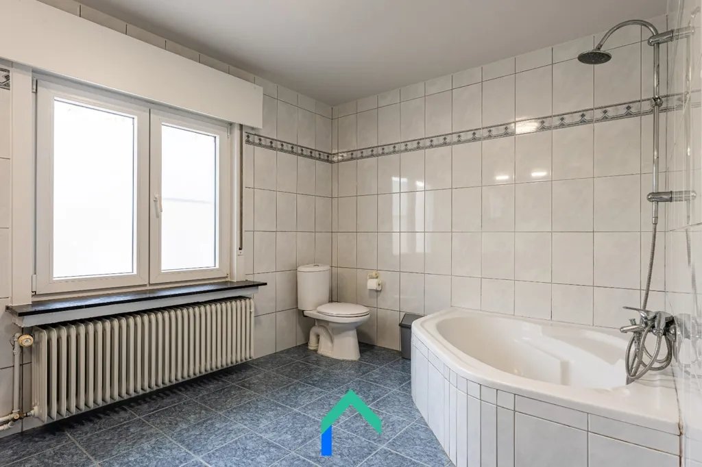 Maison 5 chambres à Deinze