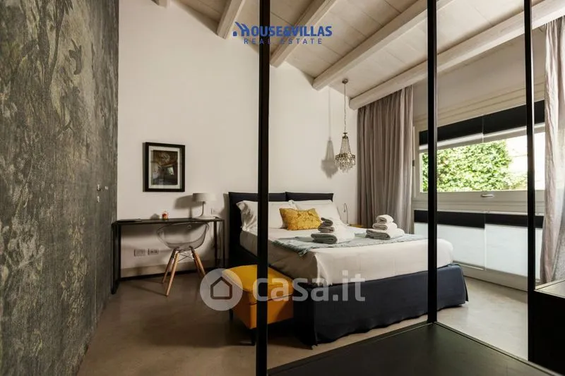 Chambres - Restored House with Panoramic Terrace in Noto