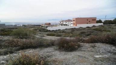 Kõik fotod (19) - Building Land in Zubia, Granada