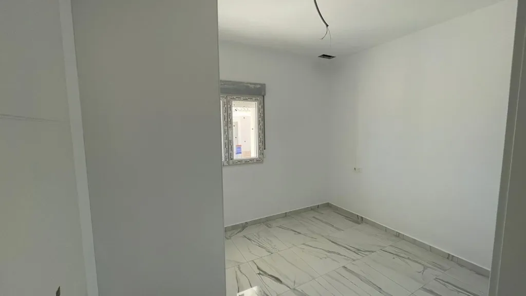 Pièces - New Build Villa with Pool in Pinoso, Valencia
