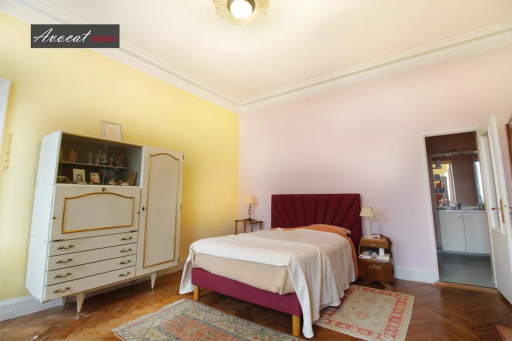 Chambres - Maison de Caractère avec Dépendances à 20 min de Langon