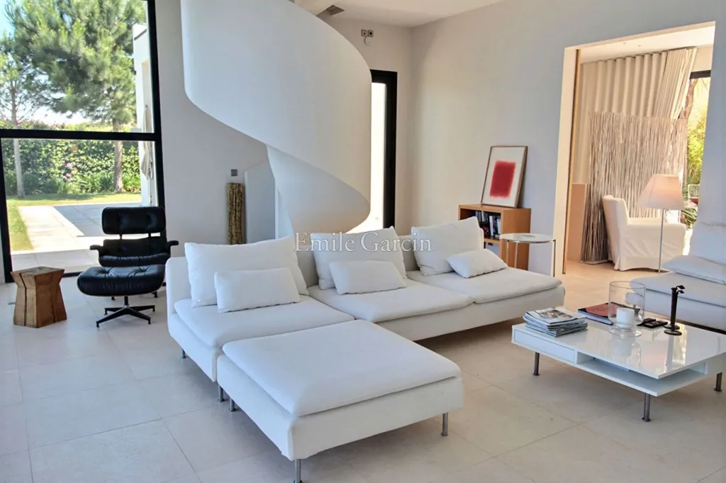 living_room
