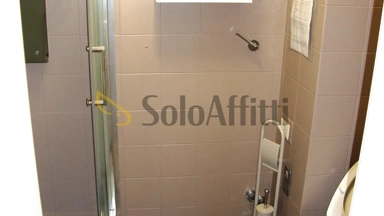 Vannitoad - Furnished Flat with Terrace in Milan