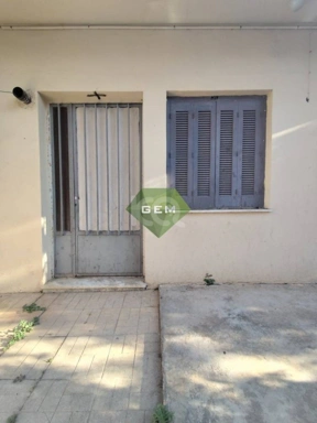 Tutte le foto (3) - Buildable Plot with Existing Cottage in Mastabas