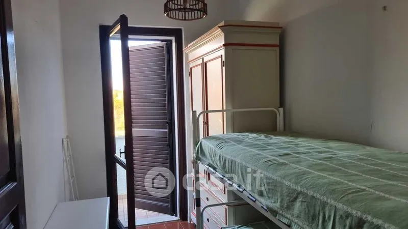 Chambres - Duplex with Sea View in Vasto