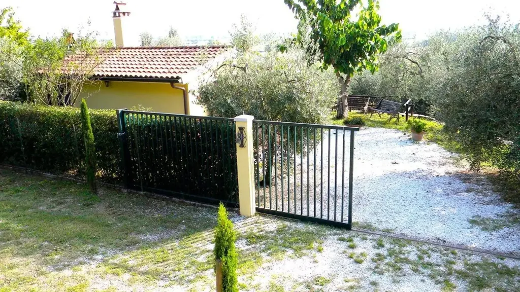 Maison 2 pièces à IT