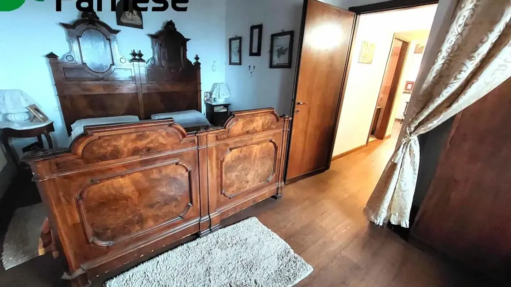 Magamistoad - Rustic Home with Historic Charm in Travo