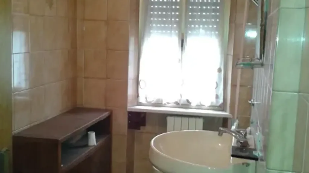 Vannitoad - Rustic Villa with Garden in Sant'Egidio Alla Vibrata