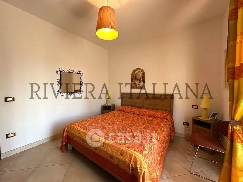 Chambres - Bifamiliar Villa with Private Garden in Scalea