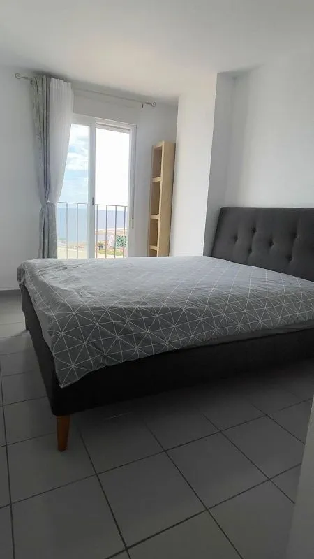Magamistoad - Apartment with Pool in Rincón de Loix