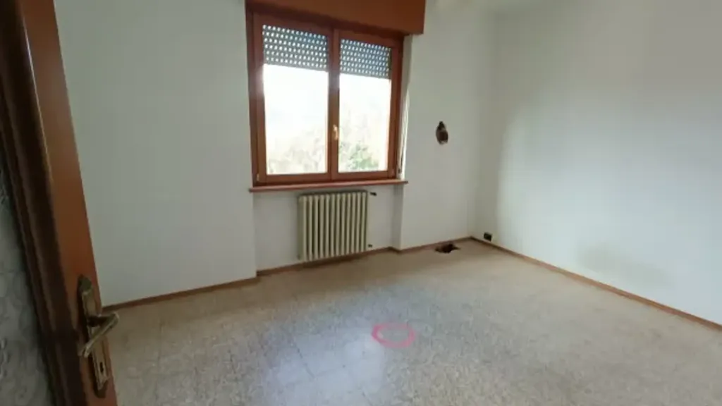 other_room