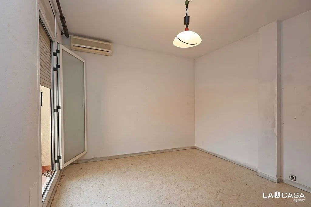 other_room