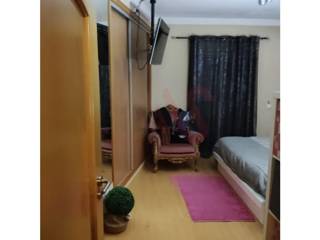 Magamistoad - 4-Bedroom House with Pool in Almancil, Loulé