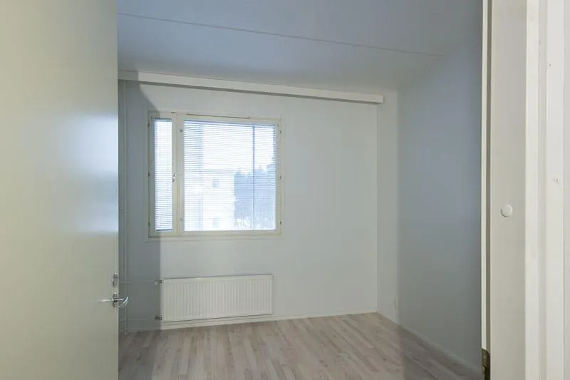 Stanze - Right-of-Occupancy Flat with Sauna in Vantaa