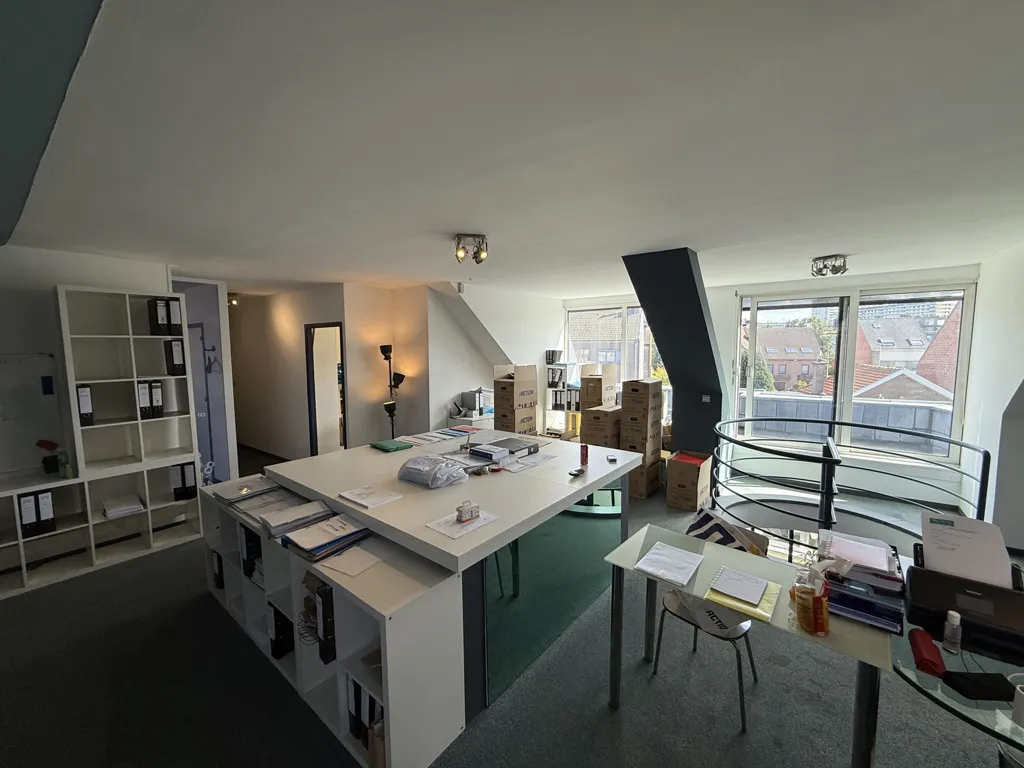 home_office