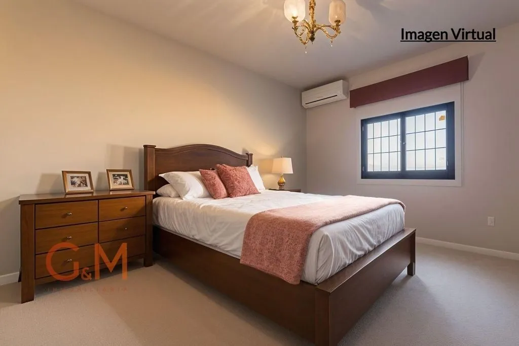 Magamistoad - Luxury Villa with Sea View in Benalmádena