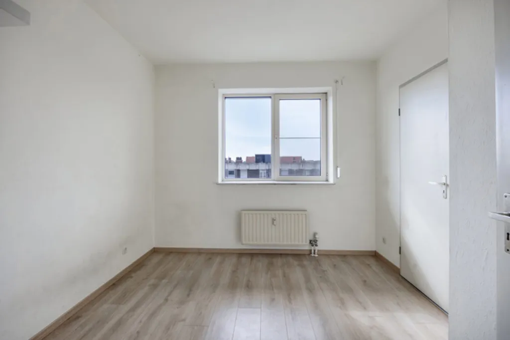 Pièces - Penthouse avec Terrasse à Heverlee
