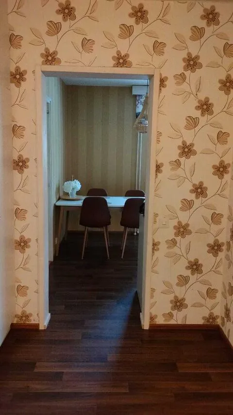 dining_room