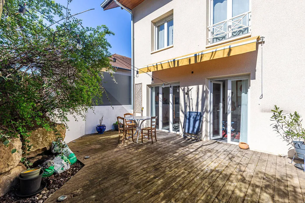 terrace_patio