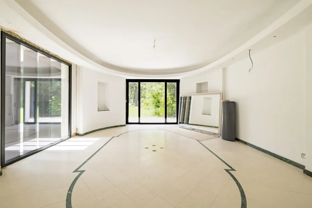 Maison 4 chambres à Uccle