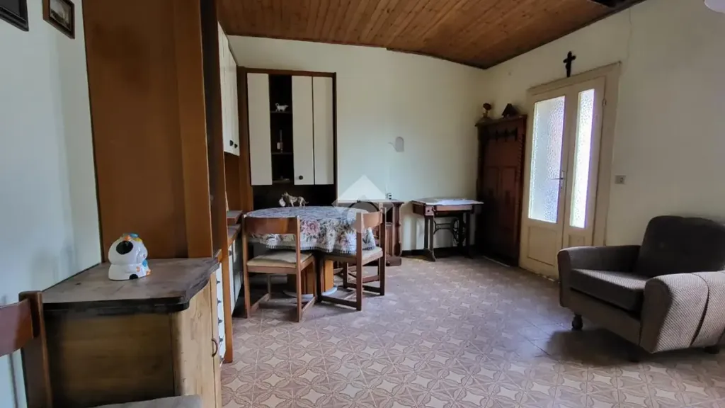 dining_room