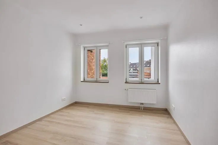 Maison 2 chambres à Diest