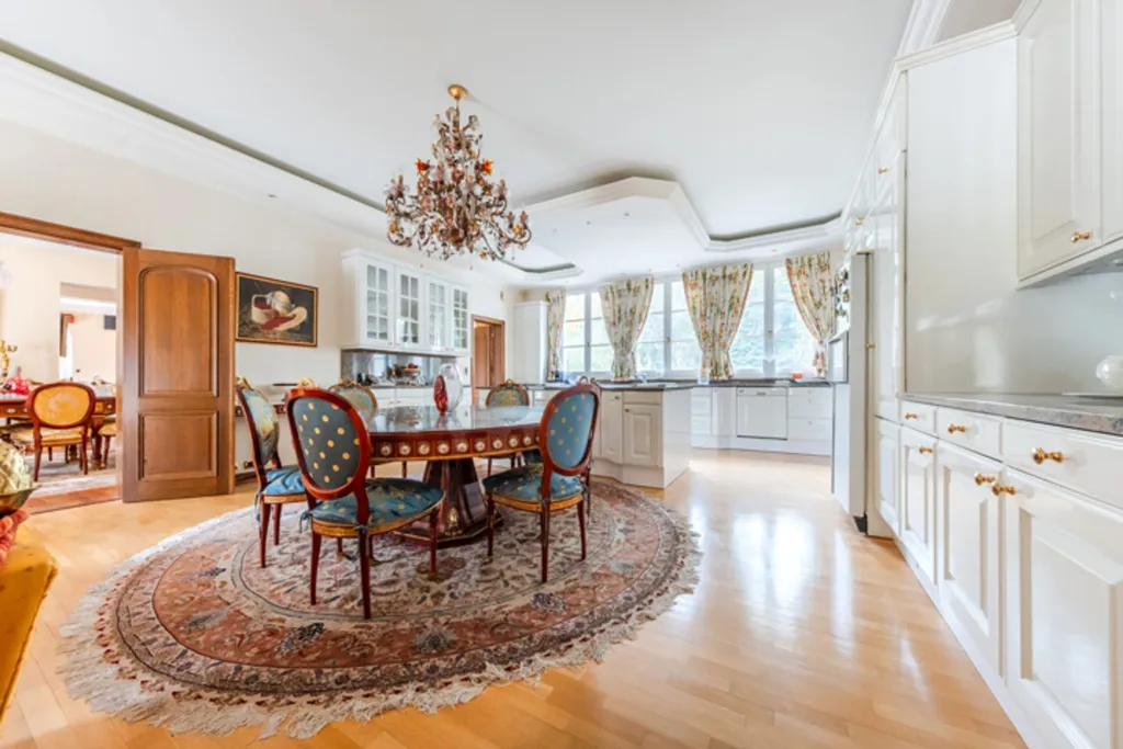 dining_room
