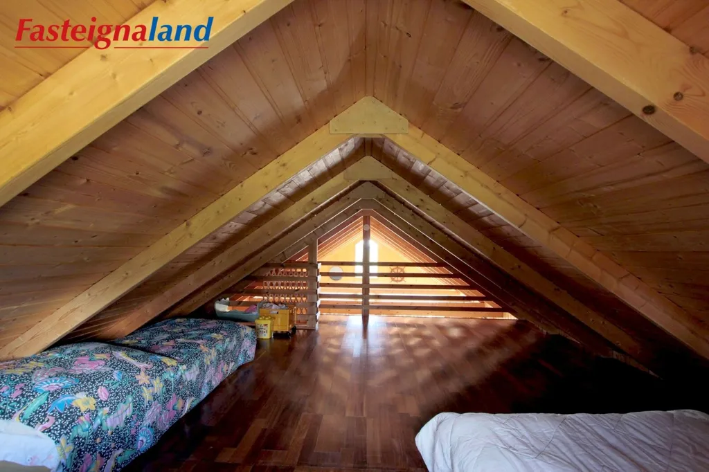 Toad - Summerhouse with Pool in Selfoss
