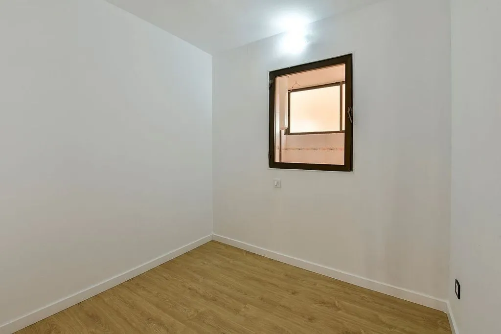 Toad - Ground Floor Flat with Terrace in Magaluf