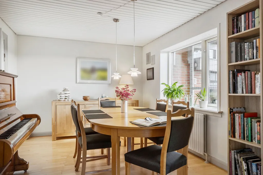 dining_room