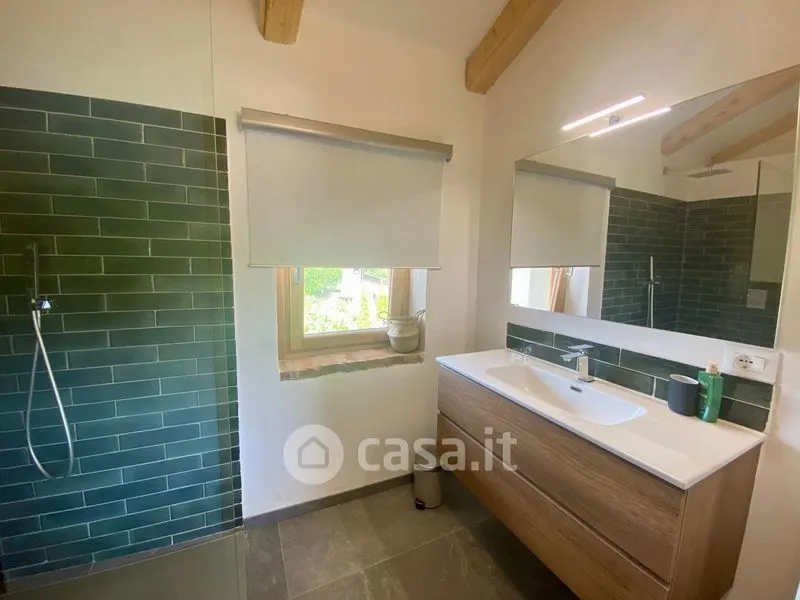 Vannitoad - Rustic House with Pool in Somano
