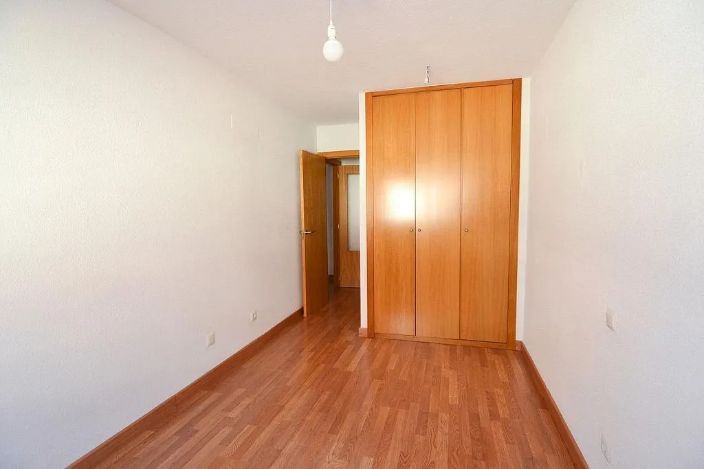 Toad - Apartment with Pool in La Dehesa, Navalcarnero