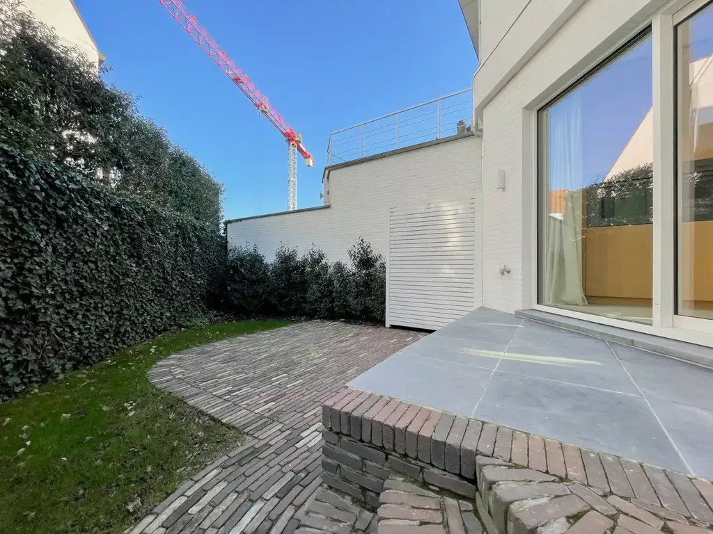 terrace_patio