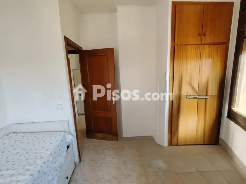 Chambres - Flat with Sea Proximity in Centre