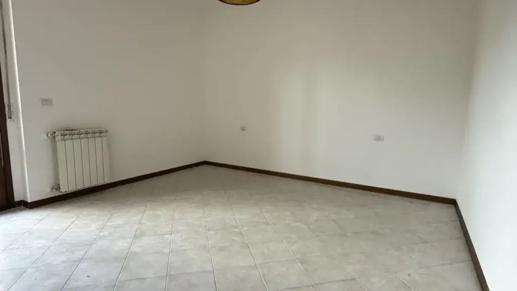 Pièces - Terraced Apartment with Garden in Prato