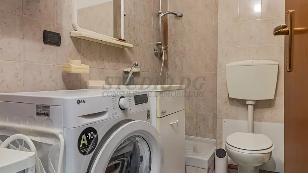 utility_room
