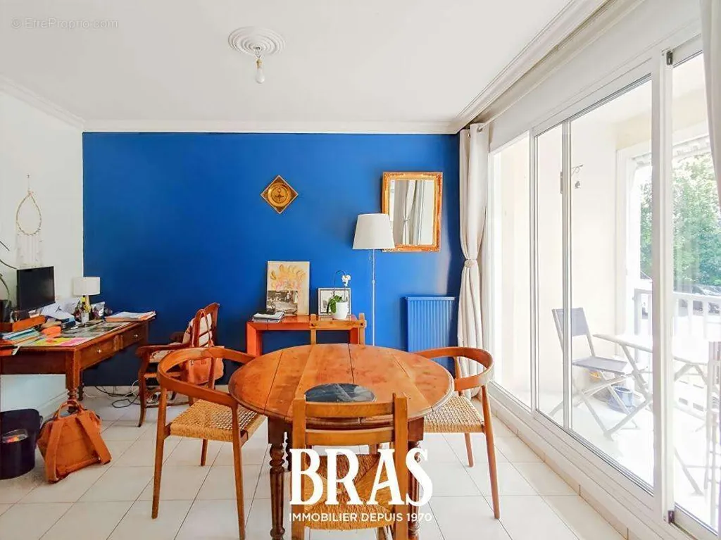 dining_room
