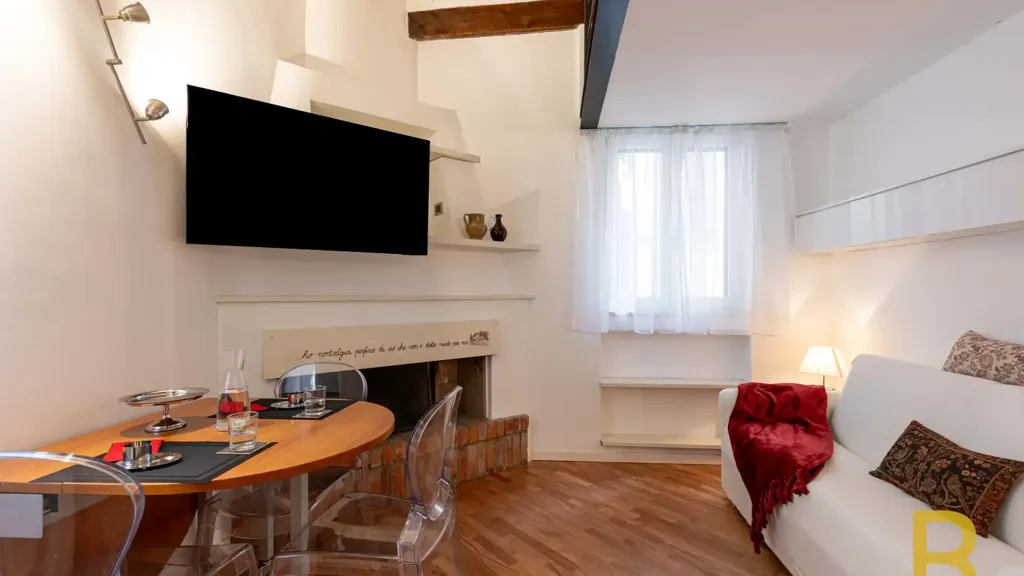 living_room