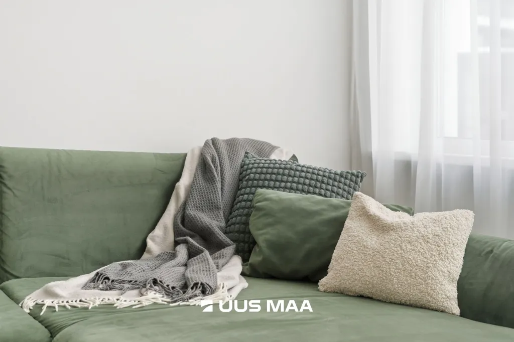 living_room
