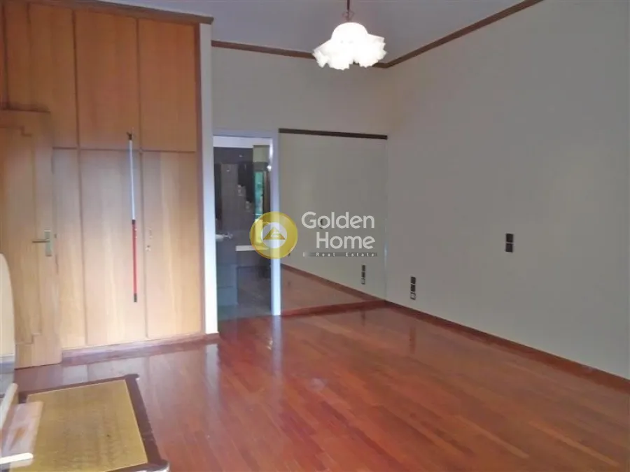4-room house in GR