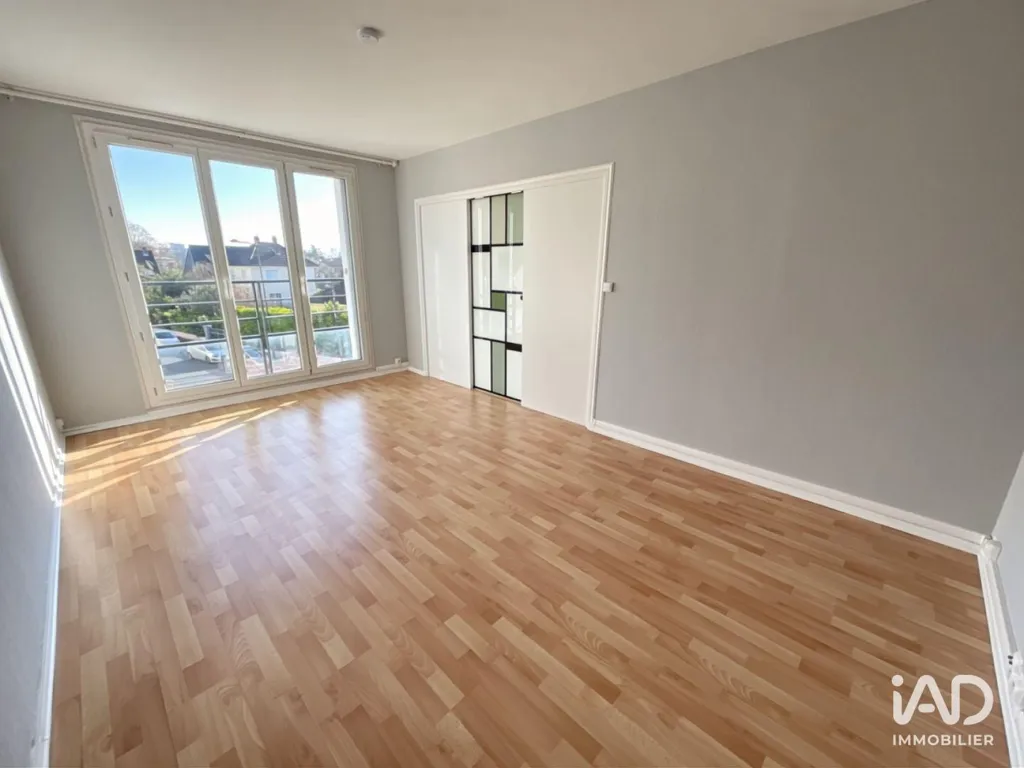 other_room