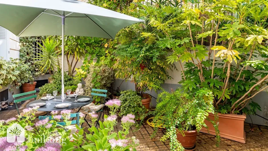 terrace_patio