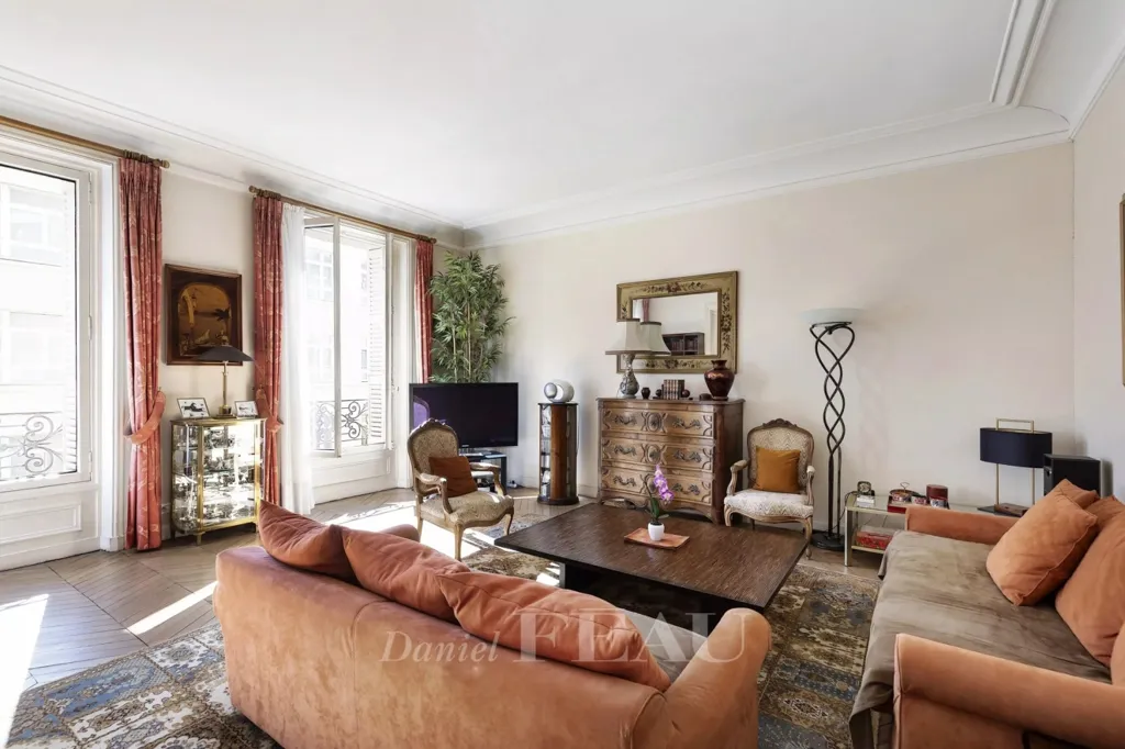 living_room